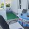 Apartmani Kulin 2