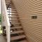 Spacious, Pet Friendly, in the Heart of Downtown - New Glarus