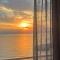 MC 1 Residences