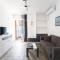 MC 1 Residences