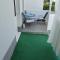 Apartmani Kulin 2