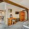 1 Bed in Northwich 1.8mi 91435 - 诺斯维奇