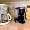 Waterfront Home With Heated Pool/Jacuzzi and only 1mile to beach - Marco Island