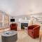 Riverside Suites - Unit B