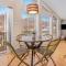 Riverside Suites - Unit B - Saugatuck
