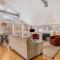 Riverside Suites - Unit B
