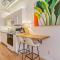 Riverside Suites - Unit B - Saugatuck