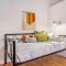 Riverside Suites - Unit B - Saugatuck