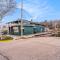 Riverside Suites - Unit B - Saugatuck