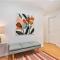 Riverside Suites - Unit A