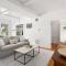 The Adaline #1 - Upscale Hyde Park Apt, First Floor - Tampa
