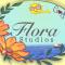 FLORA Studios Corfu