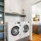 The Adaline #1 - Upscale Hyde Park Apt, First Floor - Tampa