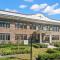 The Adaline #1 - Upscale Hyde Park Apt, First Floor - Tampa