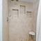 Lovely home with oversized heated pool in quiet neighborhood - Villa Polish Palace South - Кейп-Корал