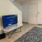 Comfort & Cozy 3/2 in Macomb, IL