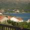 Guest House Pavkovic