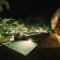 Naio Hotel y Villas - 帕洛米诺
