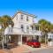 The Shell Seeker - Santa Rosa Beach