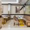 Ramada by Wyndham Istanbul Golden Horn - 伊斯坦布尔