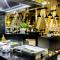 Ramada by Wyndham Istanbul Golden Horn - 伊斯坦布尔