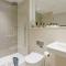 2 Bed in Rest Bay 89696
