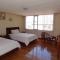 Hotel Lottus Hotel Lottus