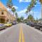 NEW! Canopy Cove, Luxury Downtown Apartment Near Main St