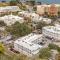 NEW! Canopy Cove, Luxury Downtown Apartment Near Main St