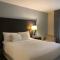 Staybridge Suites Syracuse Liverpool, an IHG Hotel - Liverpool