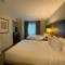 Staybridge Suites Syracuse Liverpool, an IHG Hotel - Liverpool