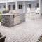 stayAPT Suites Louisville North-Clarksville