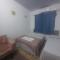 Hotel Perola Ltda