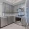 St Maarten 1207 a Completely Remodeled Beach Front Condo at Silver Shells 12th Floor Sleeps 8 - Destin