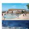 Authentique et calme hypercentre