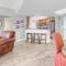 St Lucia 1204 a Luxury Condo with Gulf Views - Destin