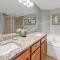 St Lucia 1204 a Luxury Condo with Gulf Views - Destin