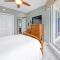 St Lucia 1204 a Luxury Condo with Gulf Views - Destin