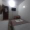 Hotel Perola Ltda