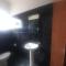 Hotel Perola Ltda