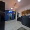 Hotel Perola Ltda