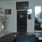 Hotel Perola Ltda