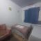 Hotel Perola Ltda