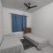 Hotel Perola Ltda