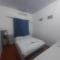 Hotel Perola Ltda