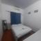 Hotel Perola Ltda