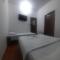 Hotel Perola Ltda