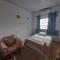 Hotel Perola Ltda