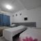 Hotel Perola Ltda