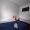 Hotel Perola Ltda